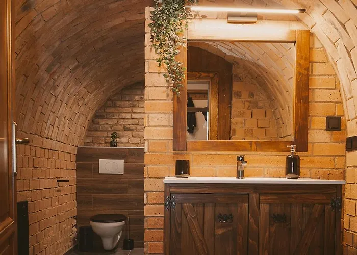 Lägenhet Suttogo Vendeghaz *